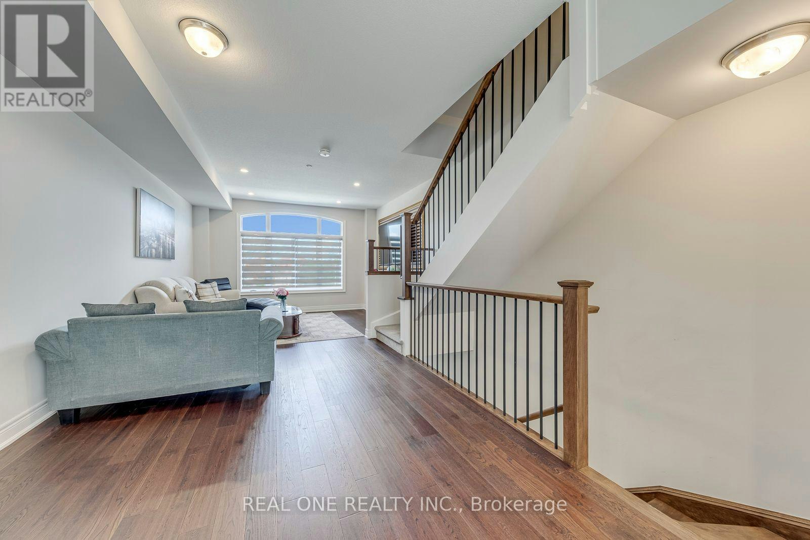 44-2140 Trafalgar Road, Oakville, ON, L6H 8A5 - 9