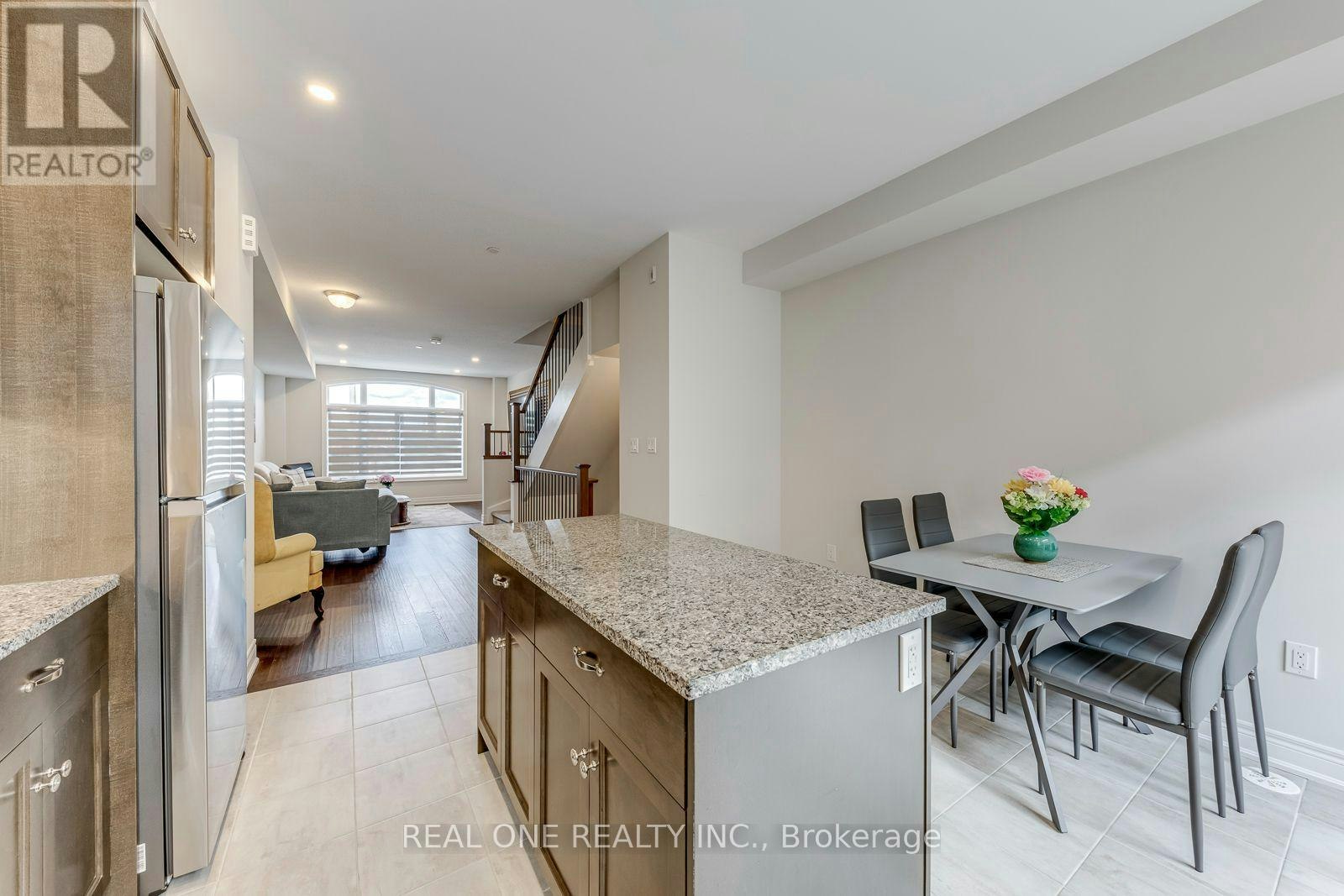44-2140 Trafalgar Road, Oakville, ON, L6H 8A5 - 19