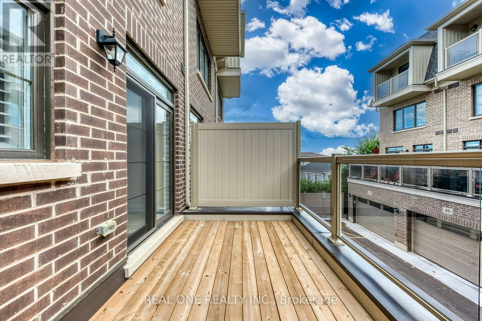 44-2140 Trafalgar Road, Oakville, ON, L6H 8A5 - 26