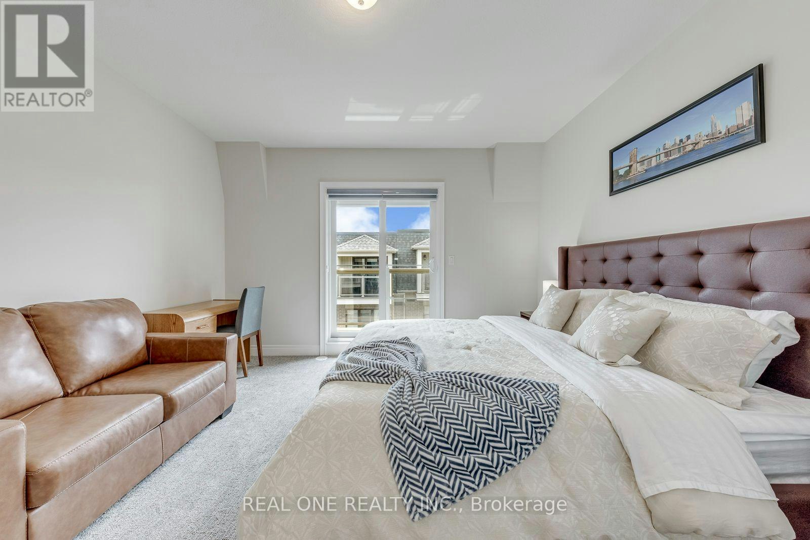 44-2140 Trafalgar Road, Oakville, ON, L6H 8A5 - 37