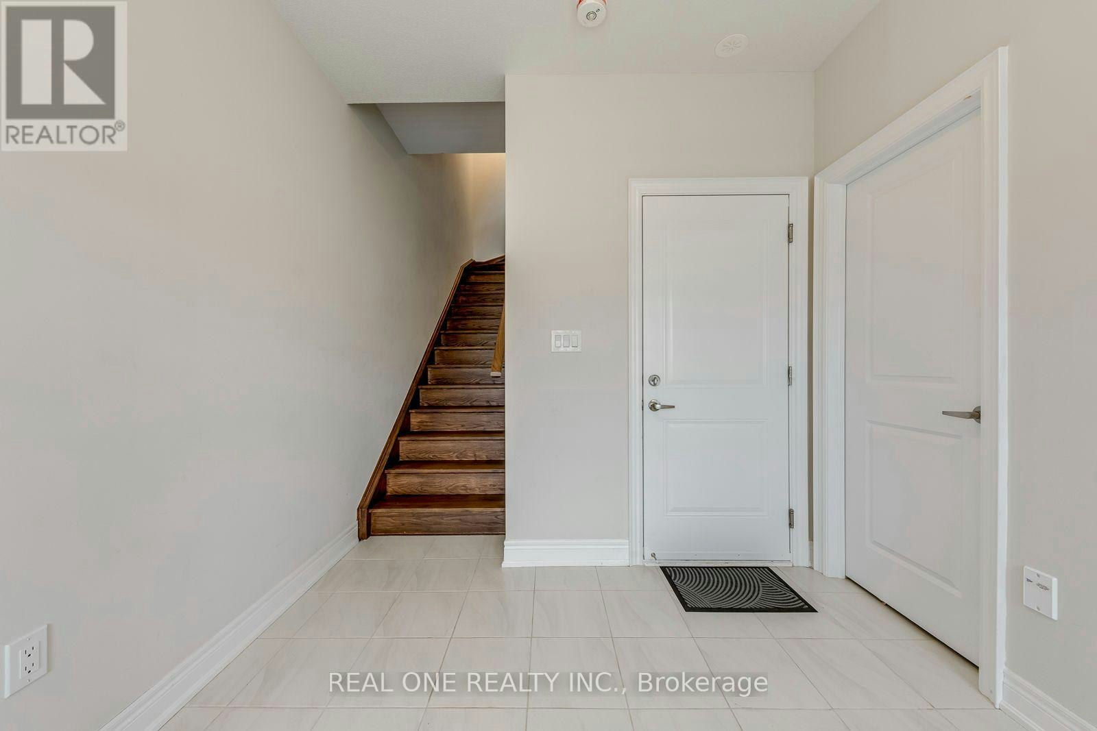 44-2140 Trafalgar Road, Oakville, ON, L6H 8A5 - 6