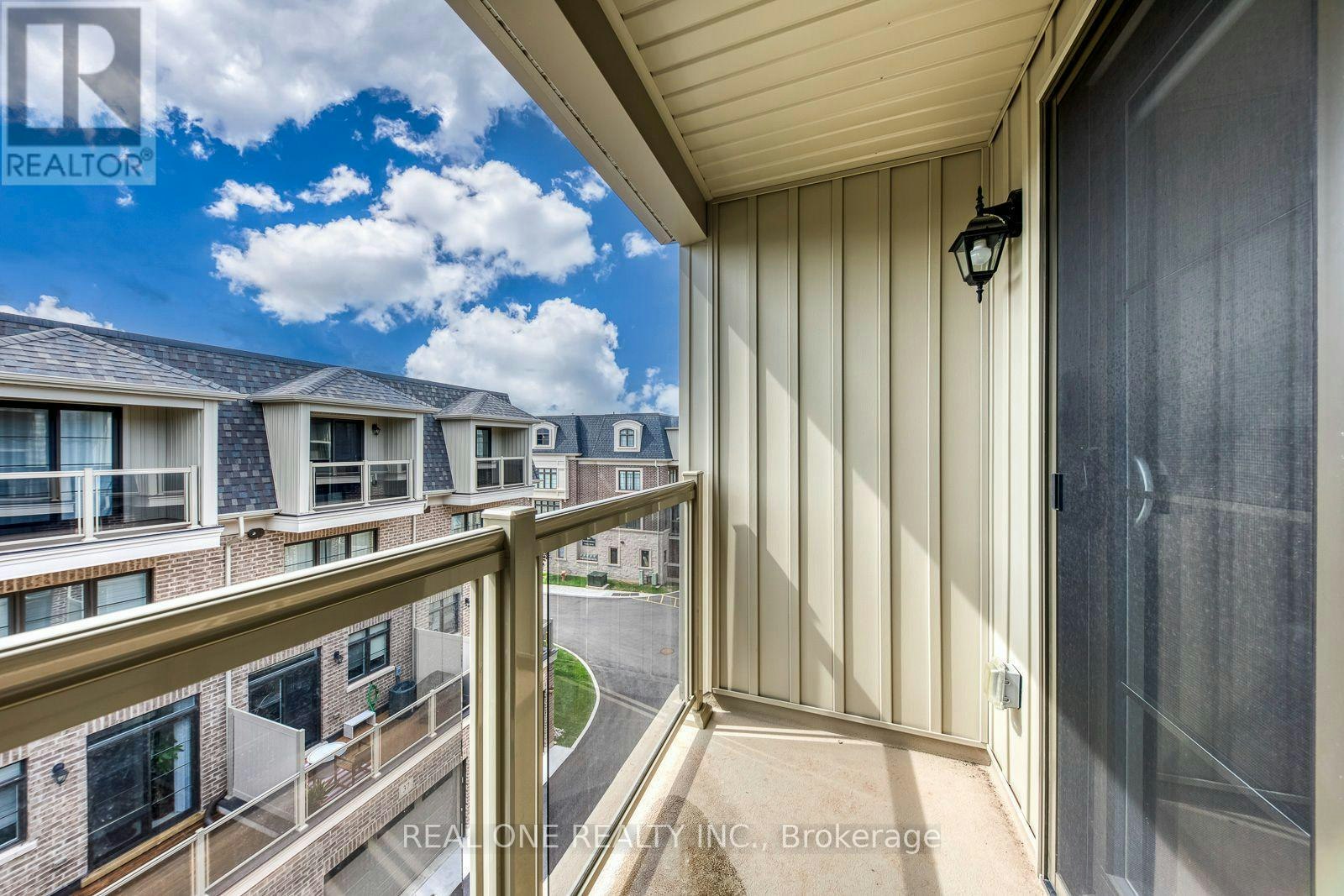 44-2140 Trafalgar Road, Oakville, ON, L6H 8A5 - 46