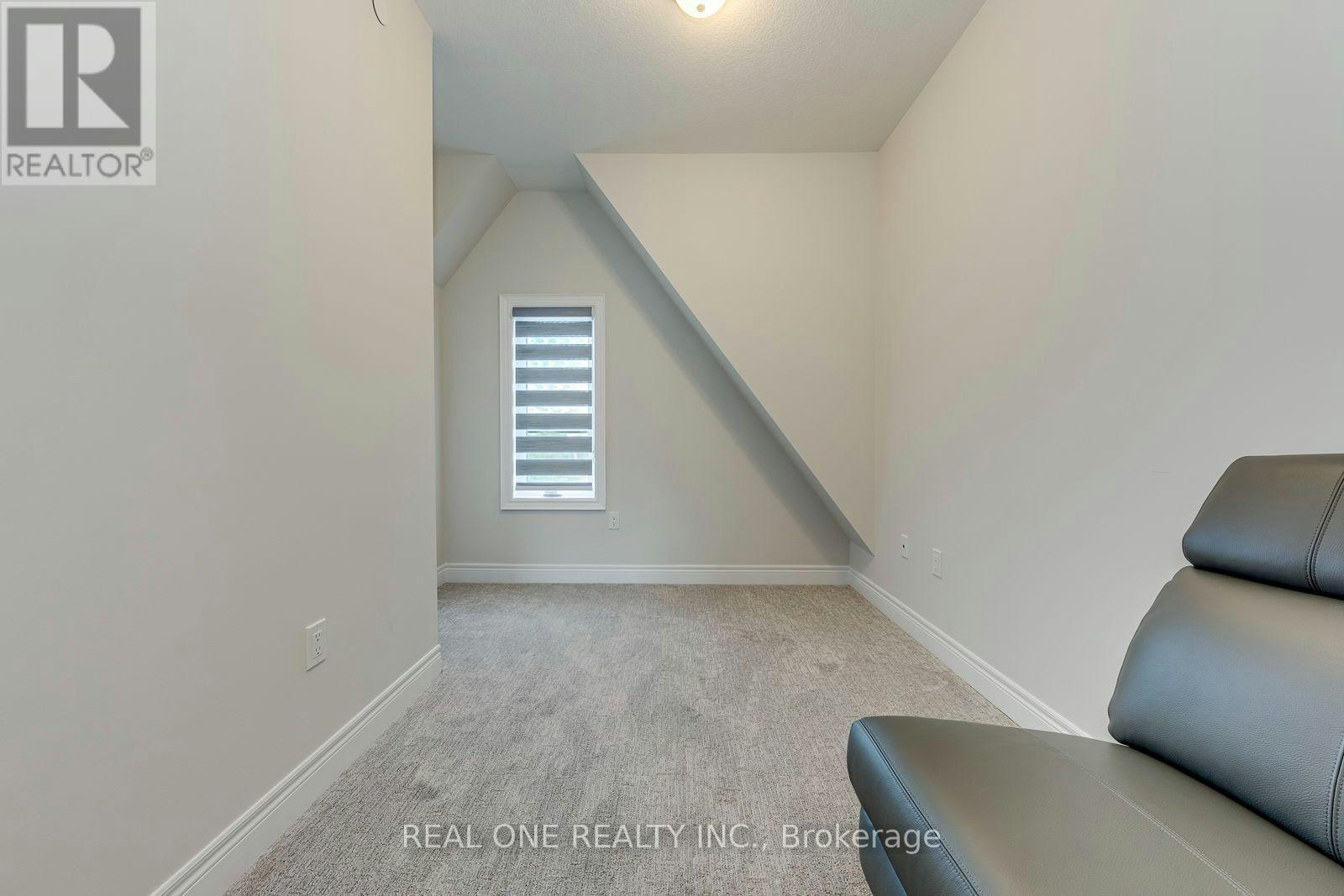 44-2140 Trafalgar Road, Oakville, ON, L6H 8A5 - 41