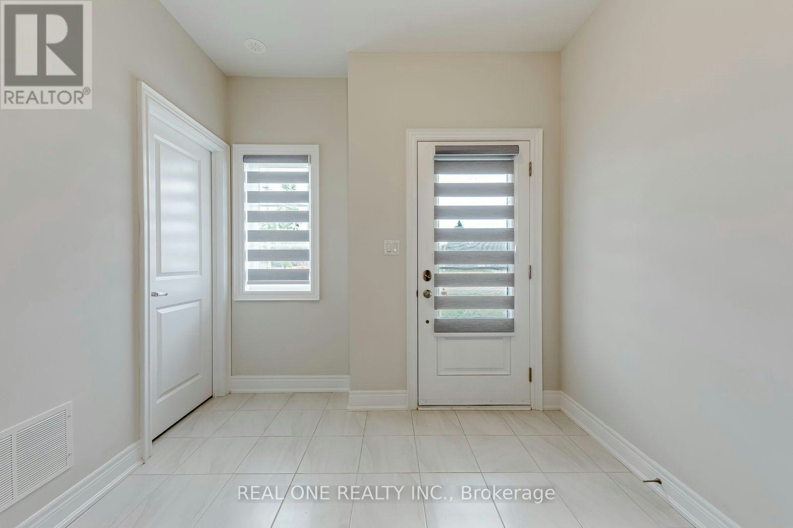 44-2140 Trafalgar Road, Oakville, ON, L6H 8A5 - 5