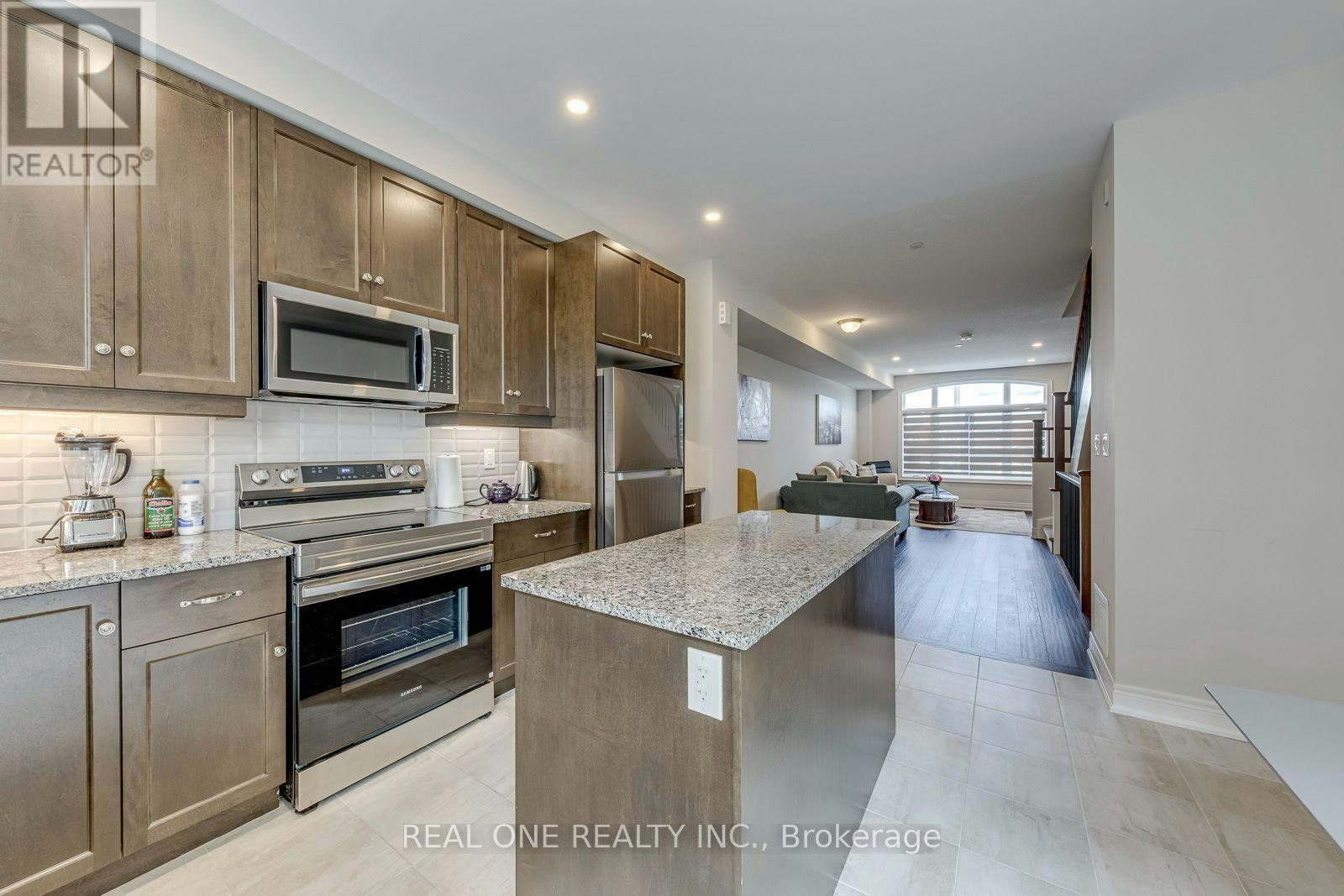 44-2140 Trafalgar Road, Oakville, ON, L6H 8A5 - 21