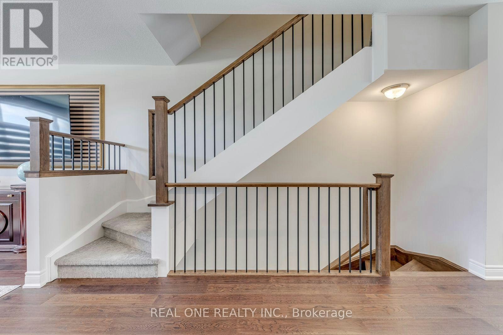 44-2140 Trafalgar Road, Oakville, ON, L6H 8A5 - 27