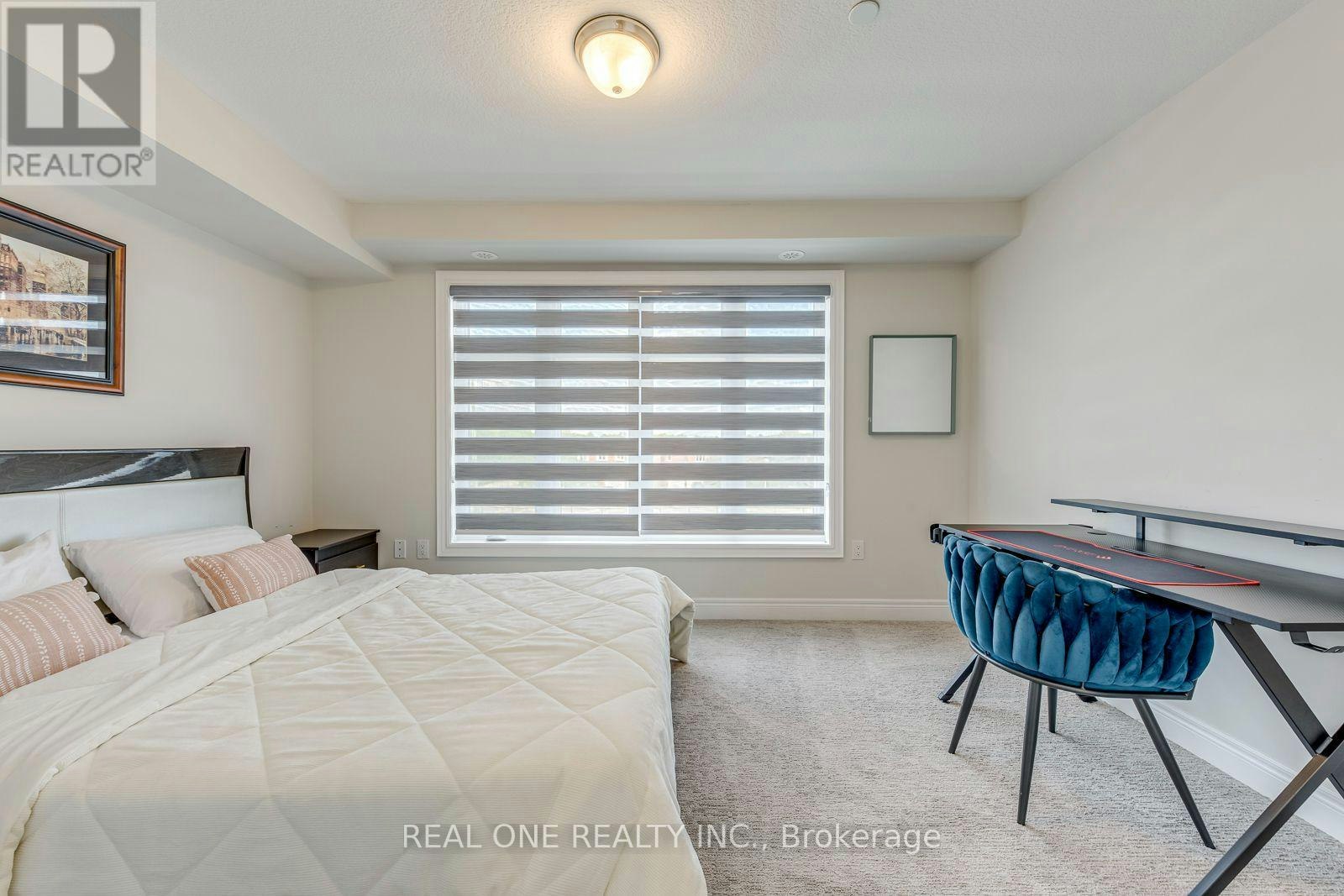 44-2140 Trafalgar Road, Oakville, ON, L6H 8A5 - 31