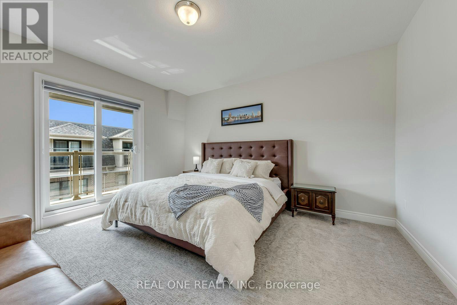 44-2140 Trafalgar Road, Oakville, ON, L6H 8A5 - 38