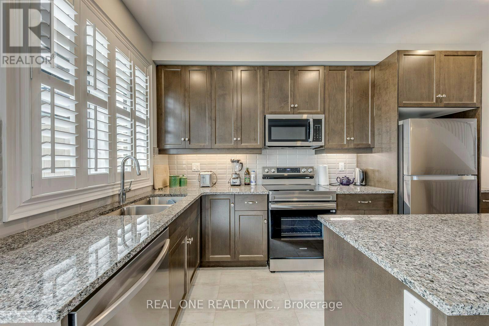 44-2140 Trafalgar Road, Oakville, ON, L6H 8A5 - 22