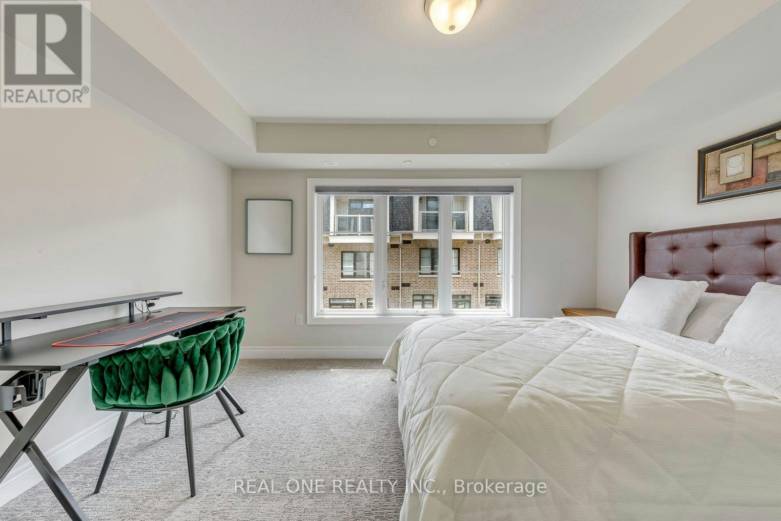44-2140 Trafalgar Road, Oakville, ON, L6H 8A5 - 28