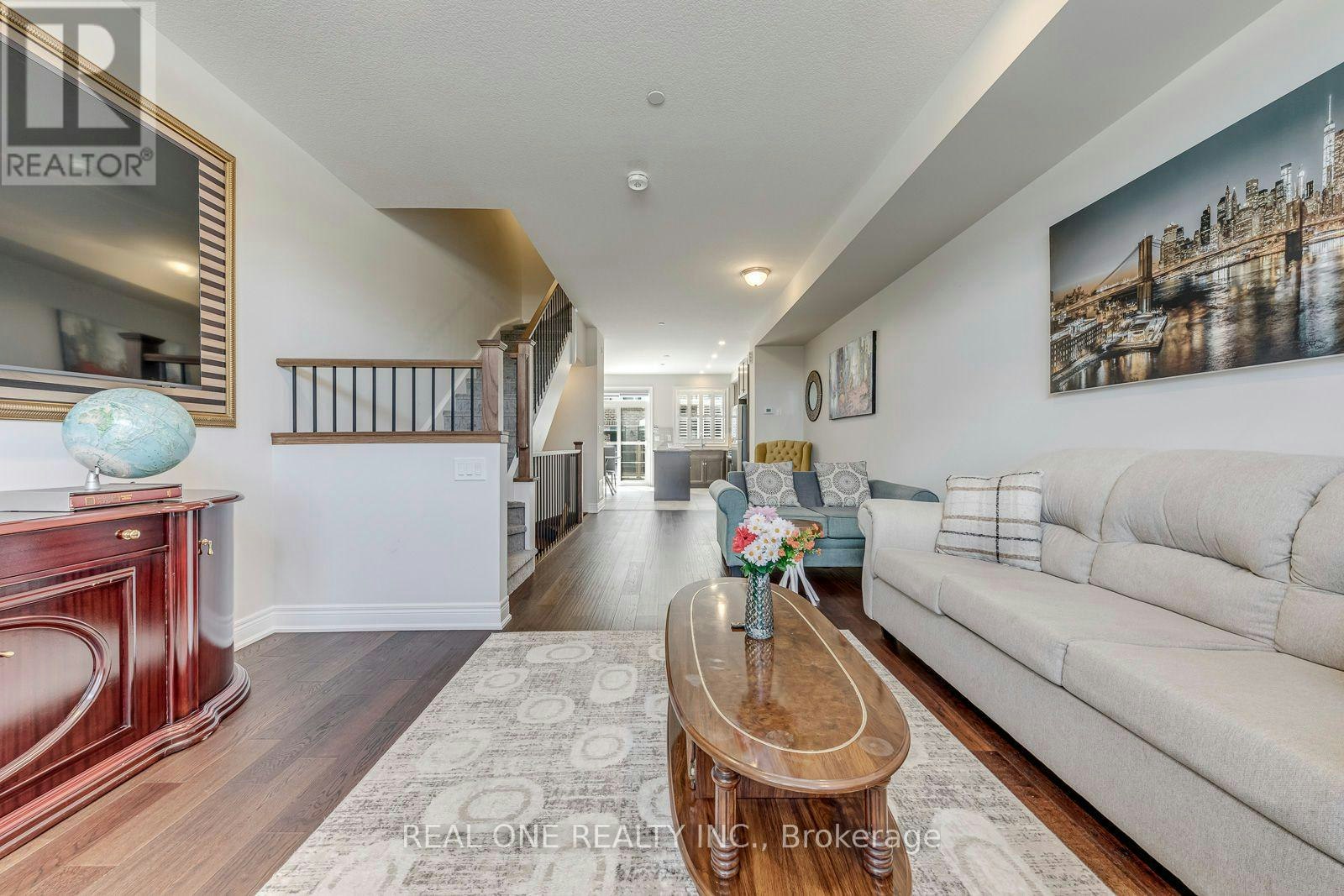 44-2140 Trafalgar Road, Oakville, ON, L6H 8A5 - 13