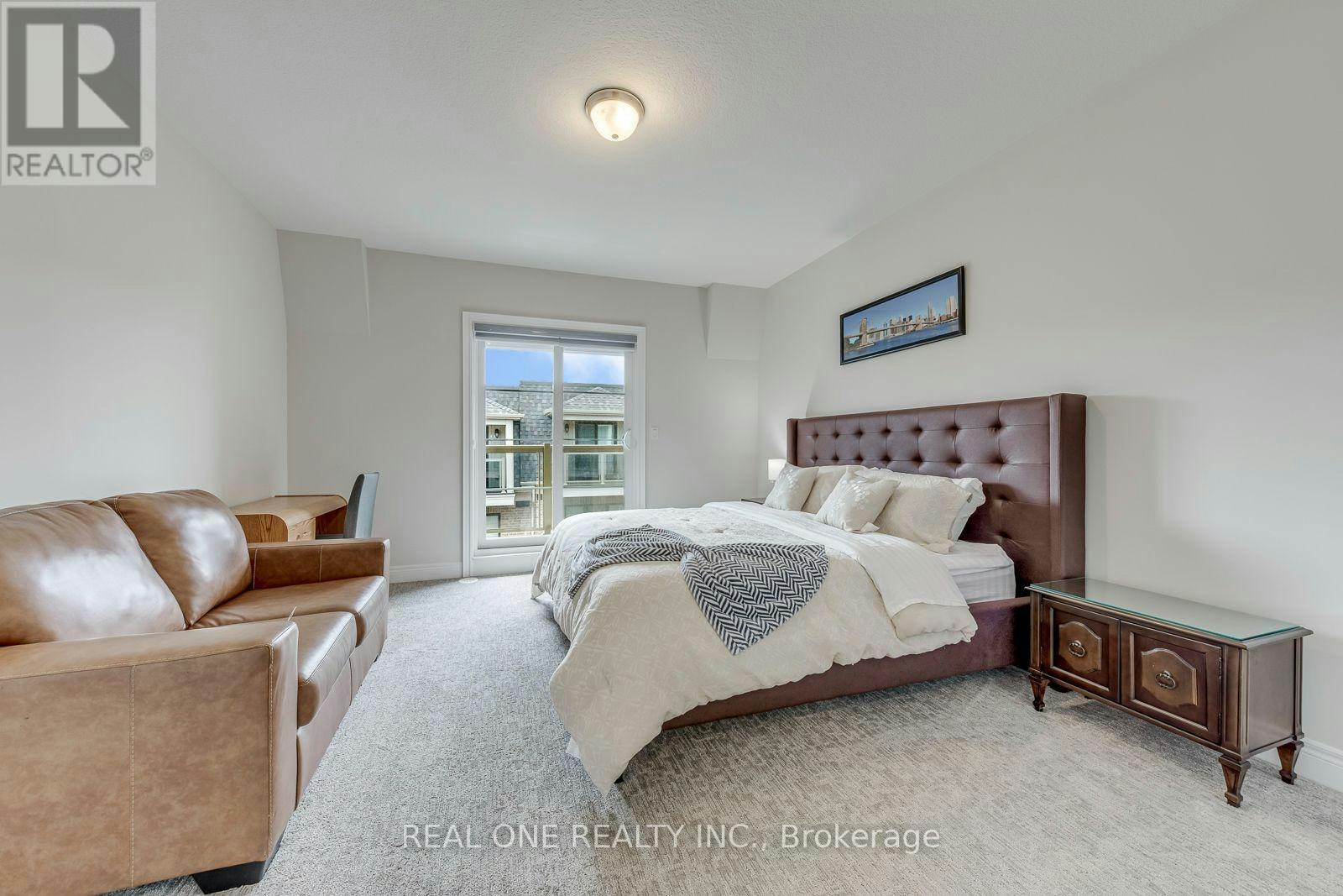 44-2140 Trafalgar Road, Oakville, ON, L6H 8A5 - 36