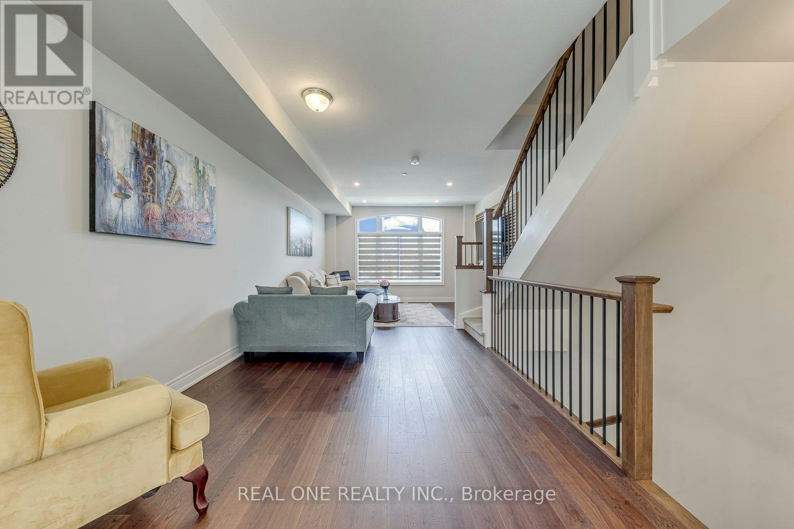 44-2140 Trafalgar Road, Oakville, ON, L6H 8A5 - 8