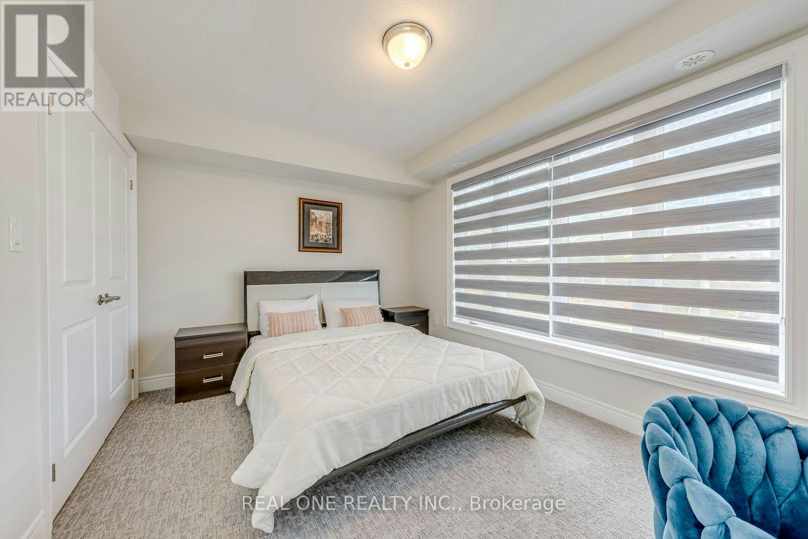 44-2140 Trafalgar Road, Oakville, ON, L6H 8A5 - 32