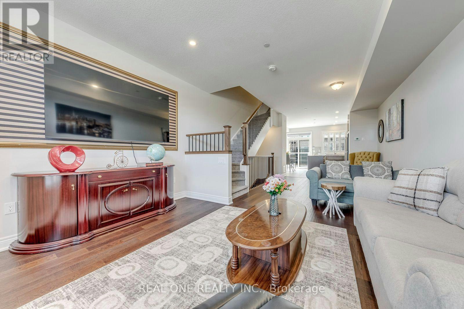 44-2140 Trafalgar Road, Oakville, ON, L6H 8A5 - 14