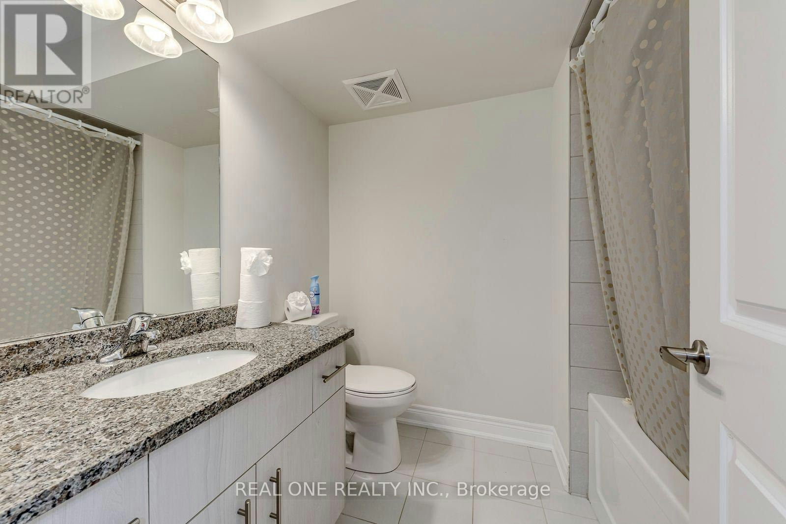 44-2140 Trafalgar Road, Oakville, ON, L6H 8A5 - 33