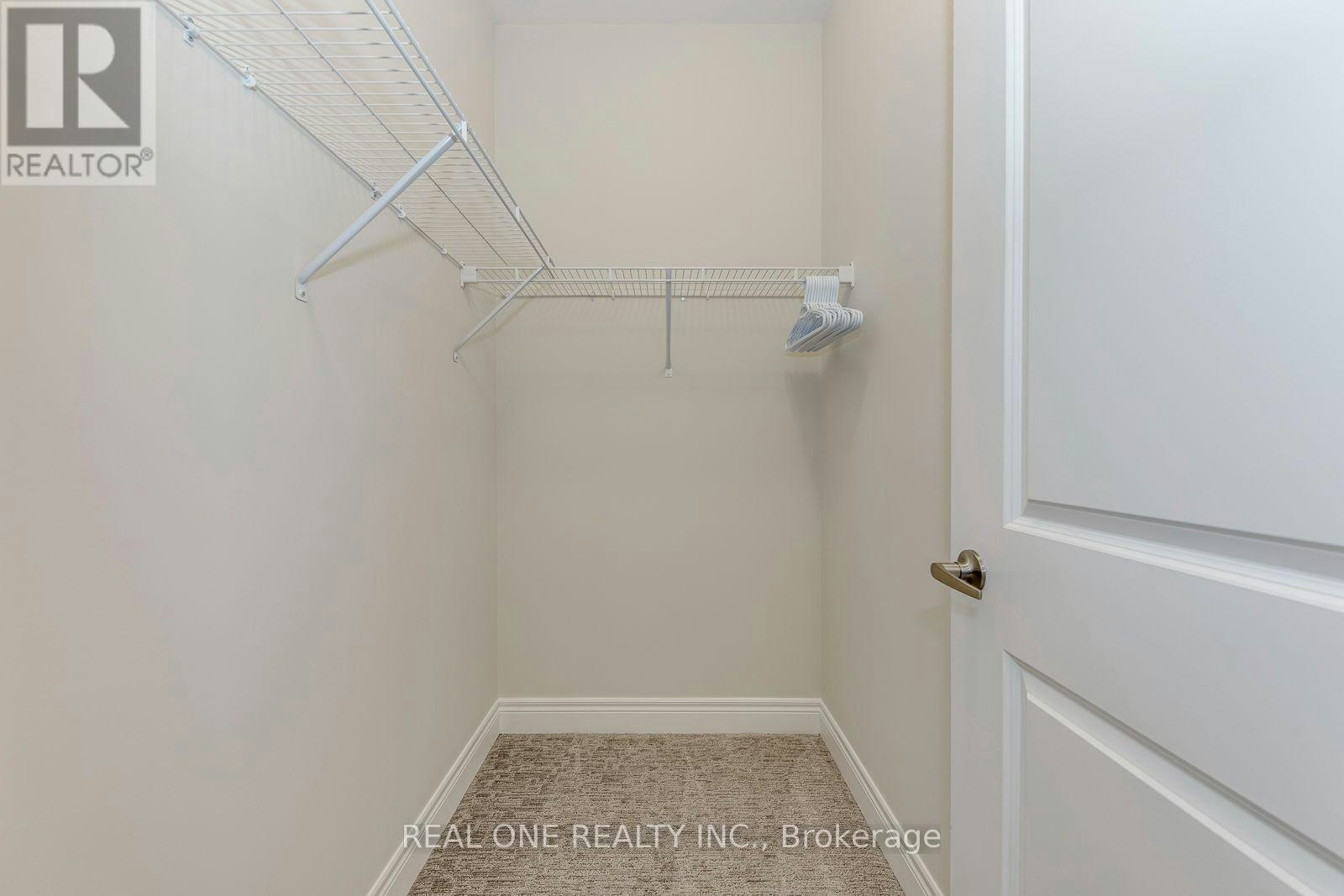 44-2140 Trafalgar Road, Oakville, ON, L6H 8A5 - 45