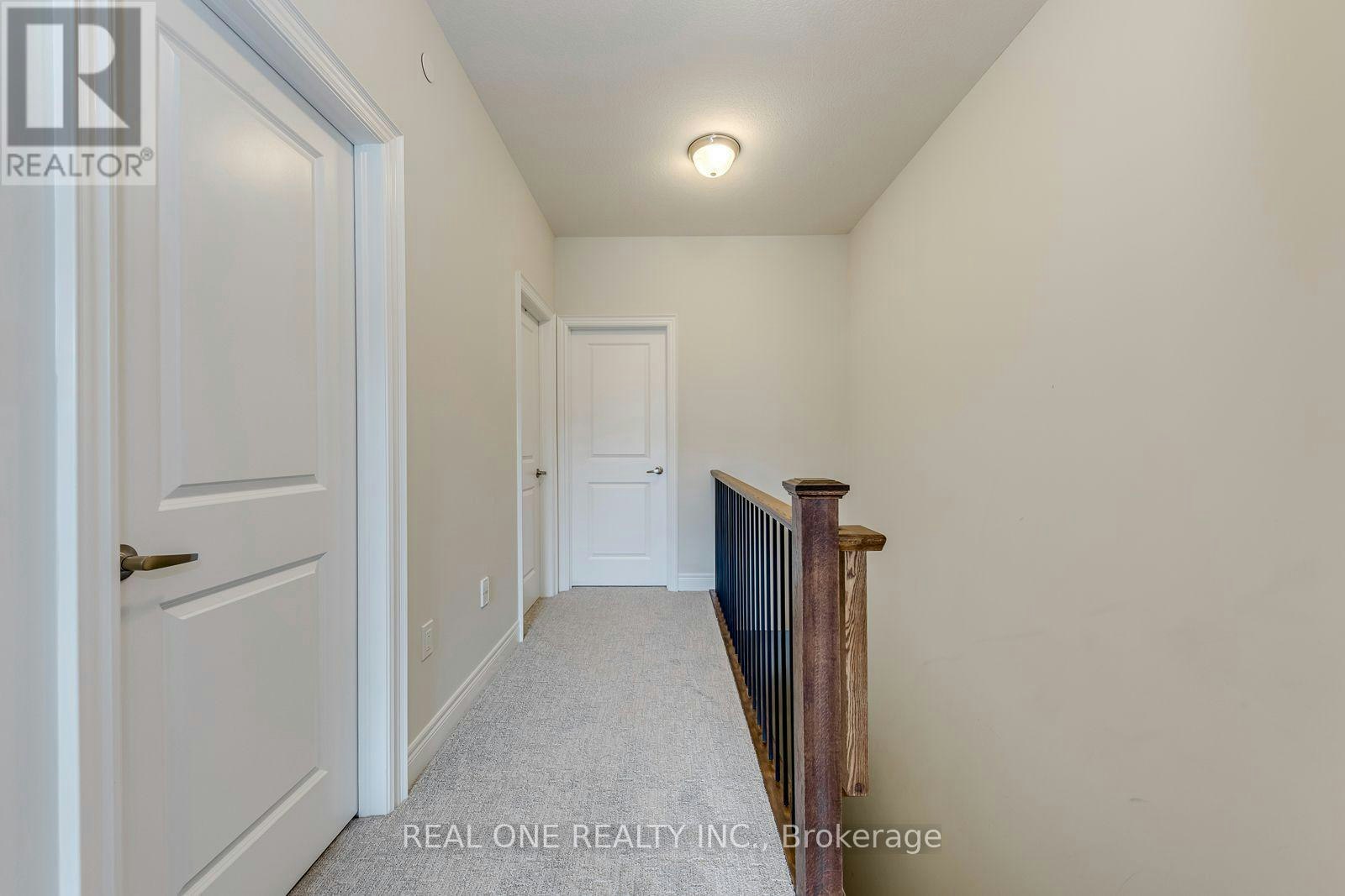 44-2140 Trafalgar Road, Oakville, ON, L6H 8A5 - 40
