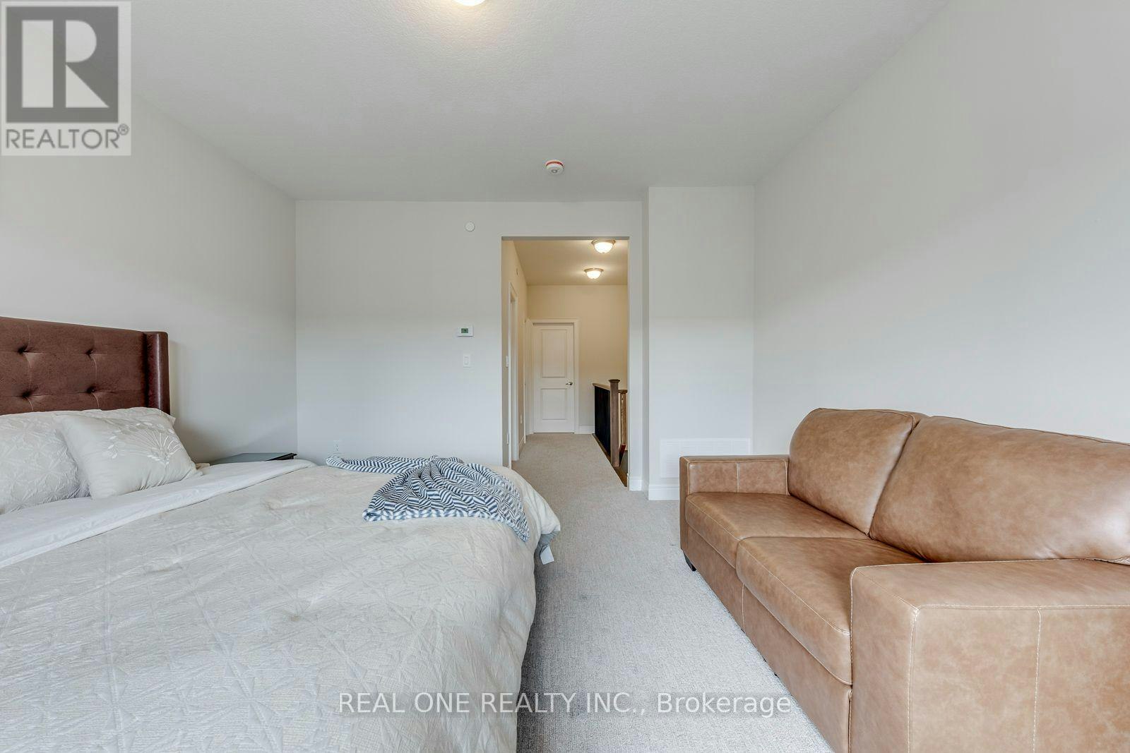 44-2140 Trafalgar Road, Oakville, ON, L6H 8A5 - 39