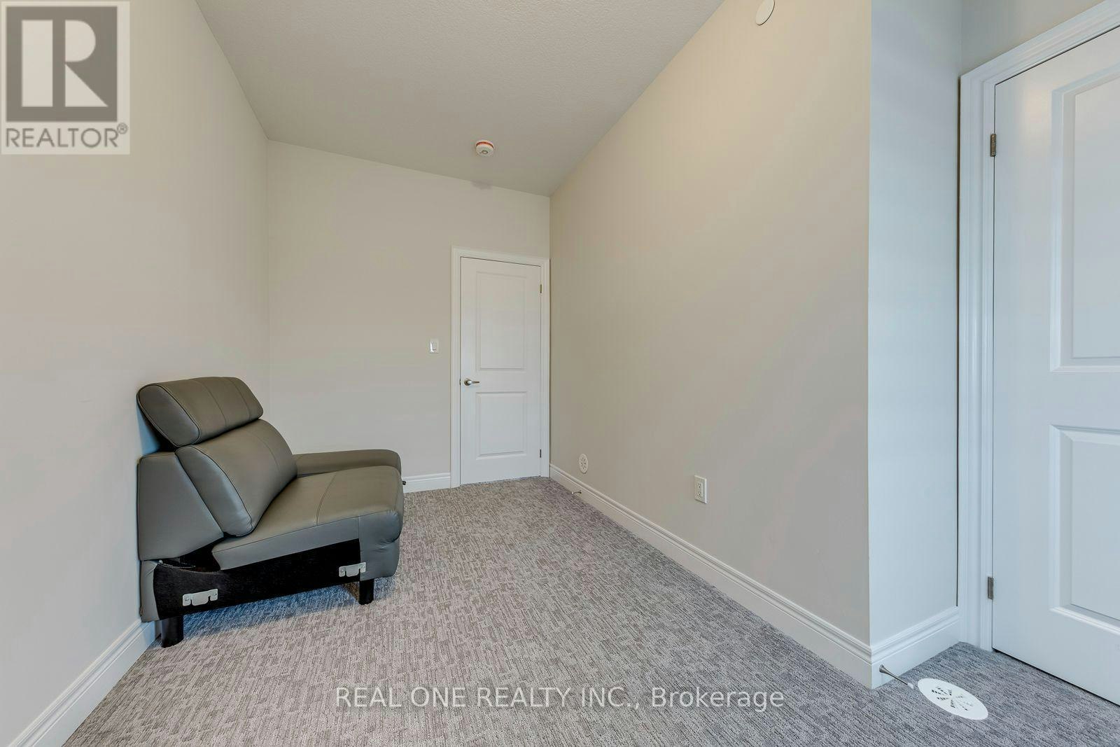 44-2140 Trafalgar Road, Oakville, ON, L6H 8A5 - 42