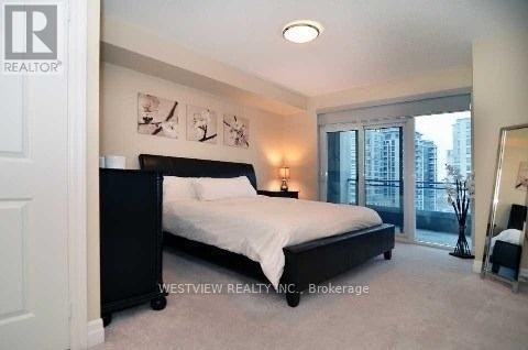 902-58 Marine Parade Drive, Toronto, ON, M8V 4G1 - 7
