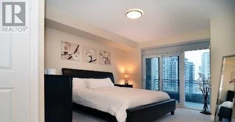 902-58 Marine Parade Drive, Toronto, ON, M8V 4G1 - 7