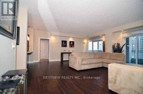 902-58 Marine Parade Drive, Toronto, ON, M8V 4G1 - 4