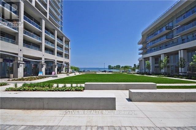 902-58 Marine Parade Drive, Toronto, ON, M8V 4G1 - 12