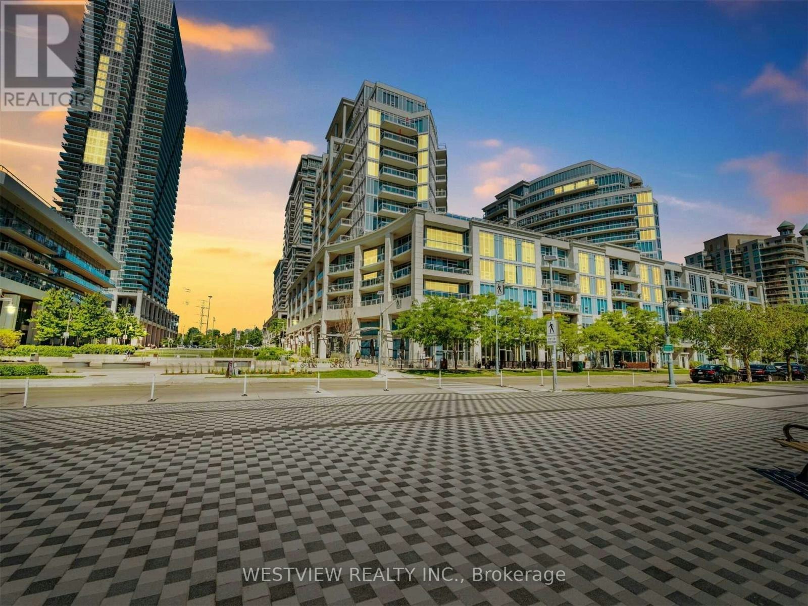 902-58 Marine Parade Drive, Toronto, ON, M8V 4G1 - 13