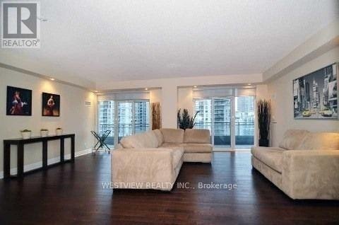 902-58 Marine Parade Drive, Toronto, ON, M8V 4G1 - 5