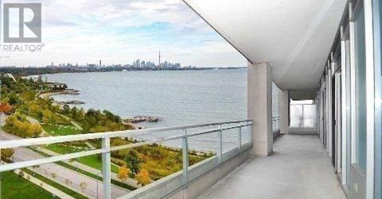 902-58 Marine Parade Drive, Toronto, ON, M8V 4G1 - 10