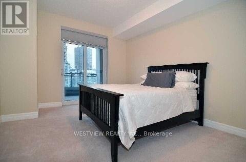 902-58 Marine Parade Drive, Toronto, ON, M8V 4G1 - 9