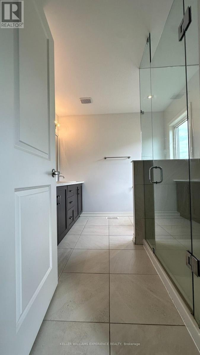 104 Addison Street, Blue Mountains, ON, N0H 1J0 - 23