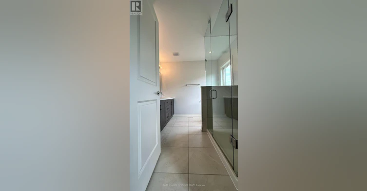 104 Addison Street, Blue Mountains, ON, N0H 1J0 - 23