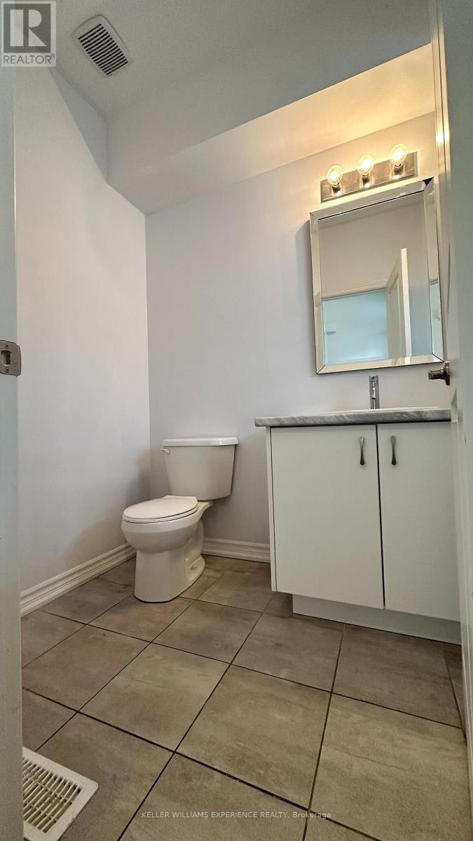 104 Addison Street, Blue Mountains, ON, N0H 1J0 - 3