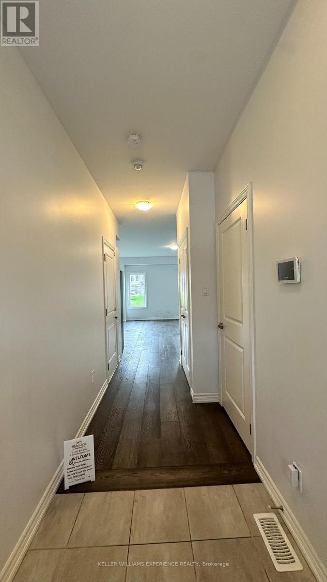 104 Addison Street, Blue Mountains, ON, N0H 1J0 - 4
