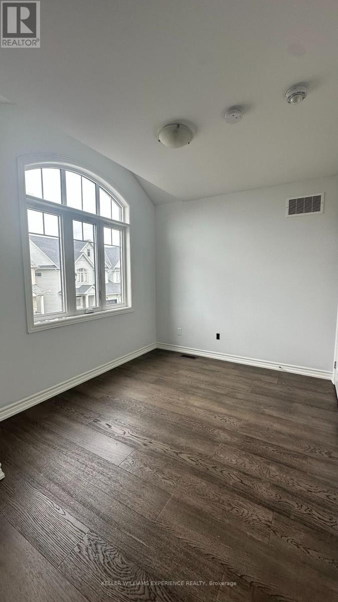 104 Addison Street, Blue Mountains, ON, N0H 1J0 - 13