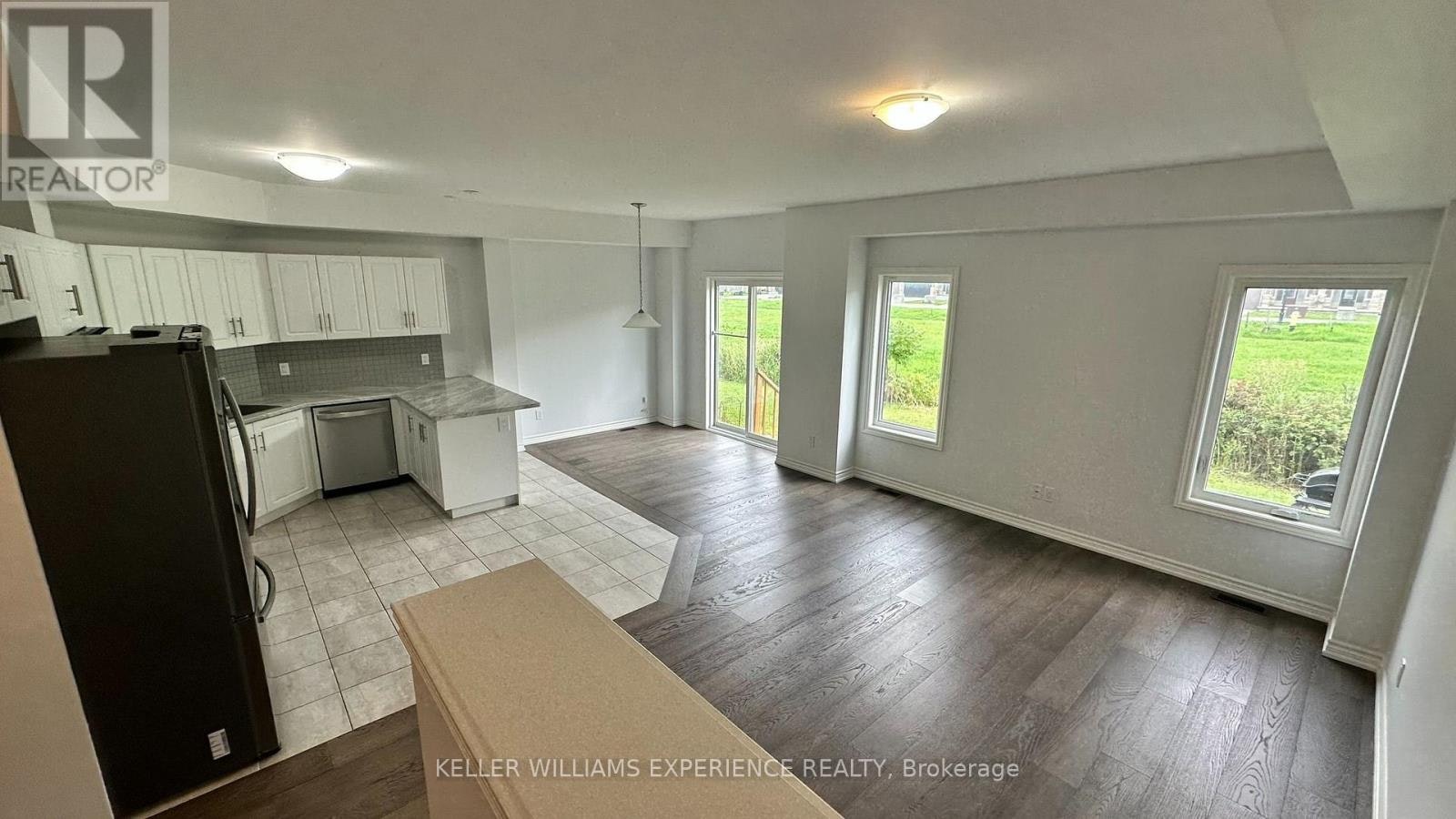 104 Addison Street, Blue Mountains, ON, N0H 1J0 - 9