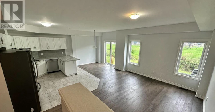 104 Addison Street, Blue Mountains, ON, N0H 1J0 - 9