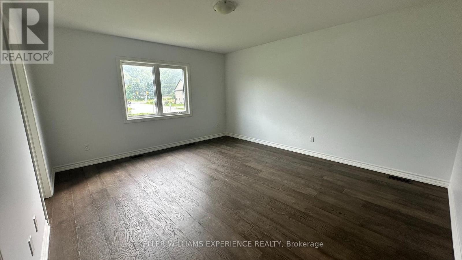 104 Addison Street, Blue Mountains, ON, N0H 1J0 - 20