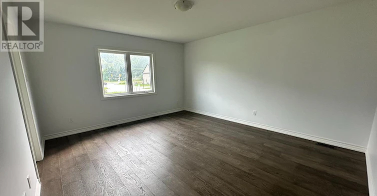 104 Addison Street, Blue Mountains, ON, N0H 1J0 - 20