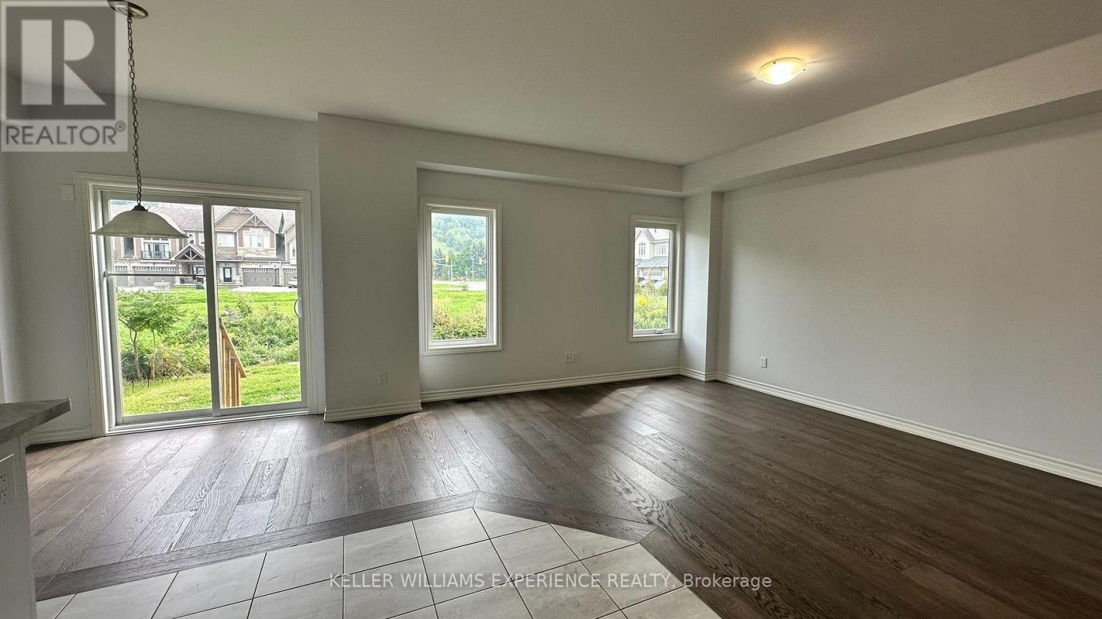 104 Addison Street, Blue Mountains, ON, N0H 1J0 - 10