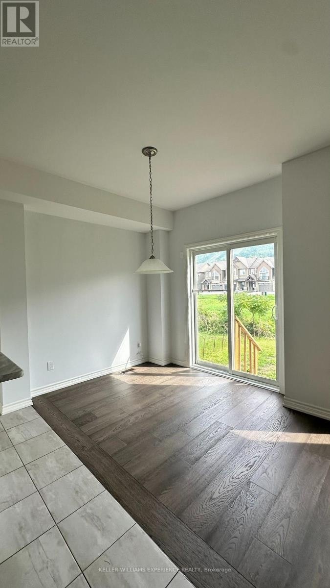 104 Addison Street, Blue Mountains, ON, N0H 1J0 - 11