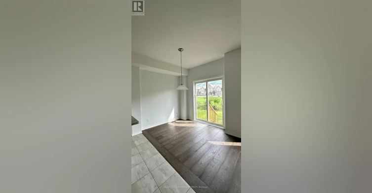 104 Addison Street, Blue Mountains, ON, N0H 1J0 - 11