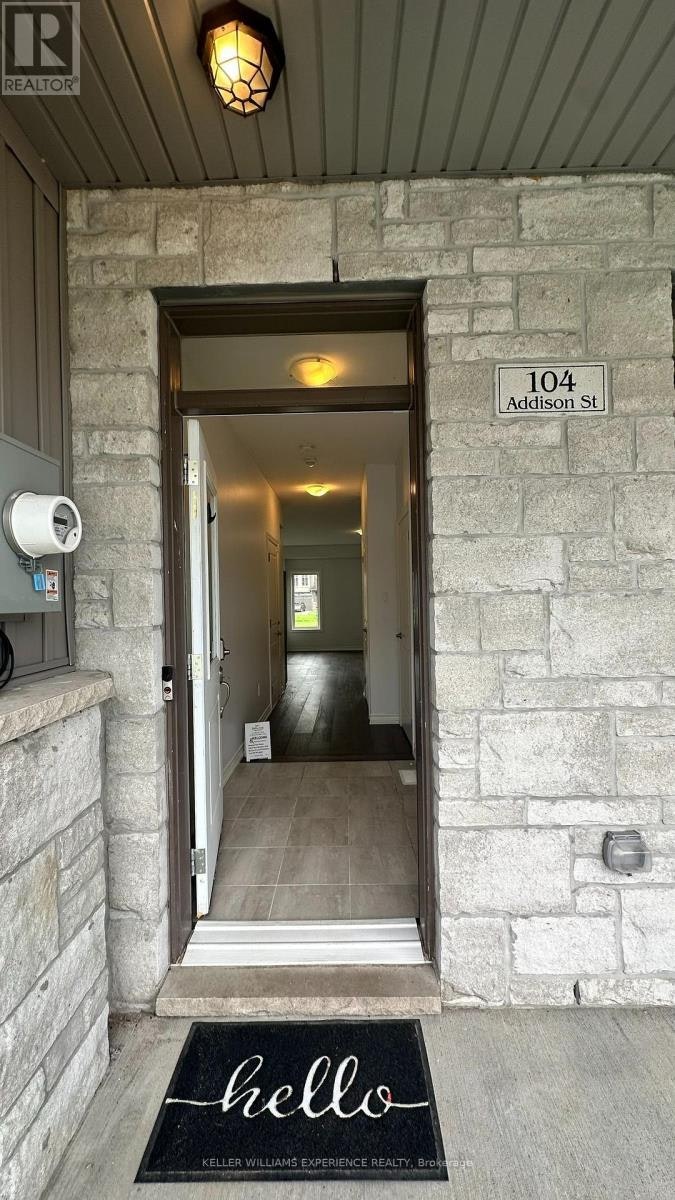 104 Addison Street, Blue Mountains, ON, N0H 1J0 - 2