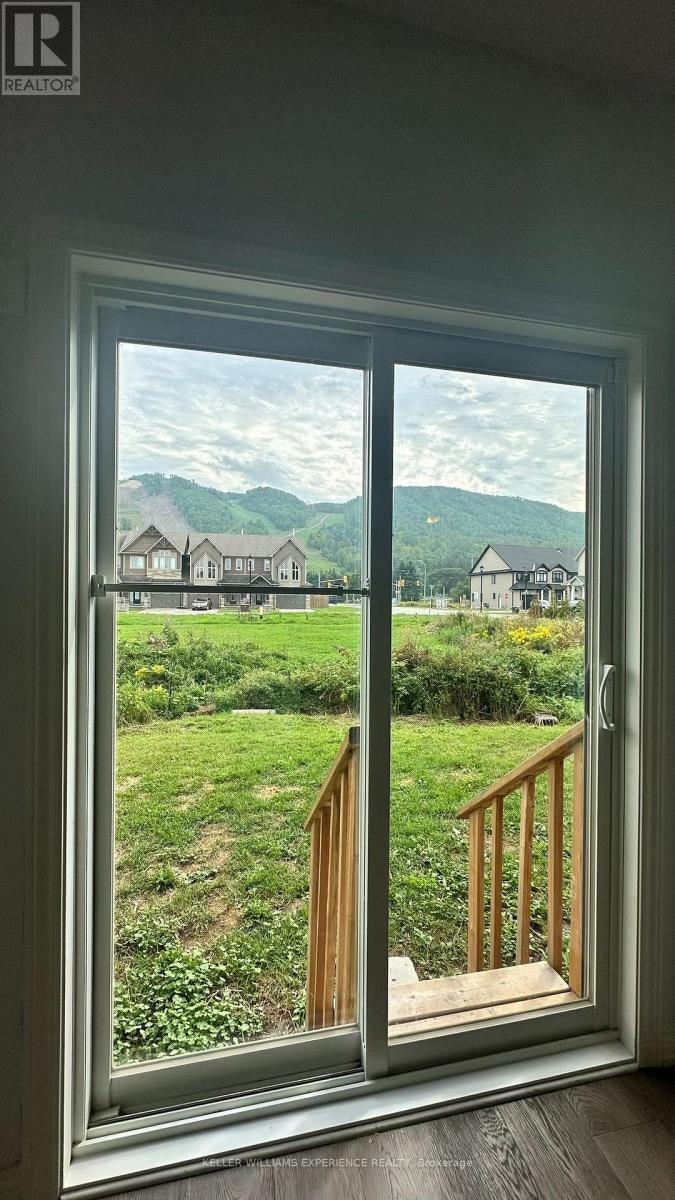 104 Addison Street, Blue Mountains, ON, N0H 1J0 - 12