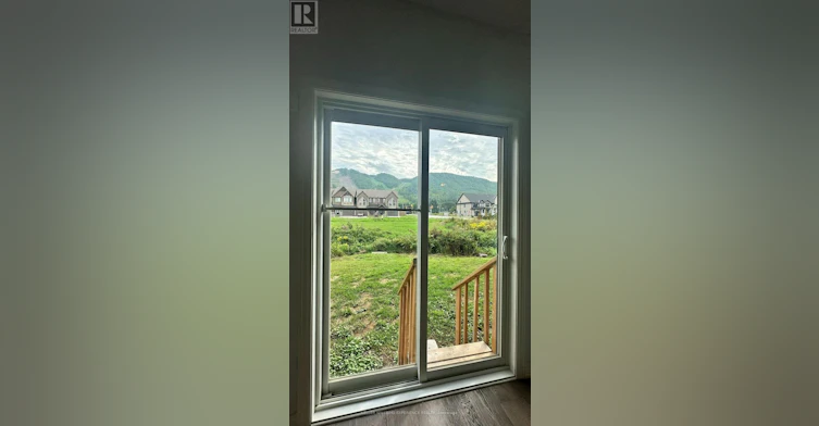 104 Addison Street, Blue Mountains, ON, N0H 1J0 - 12