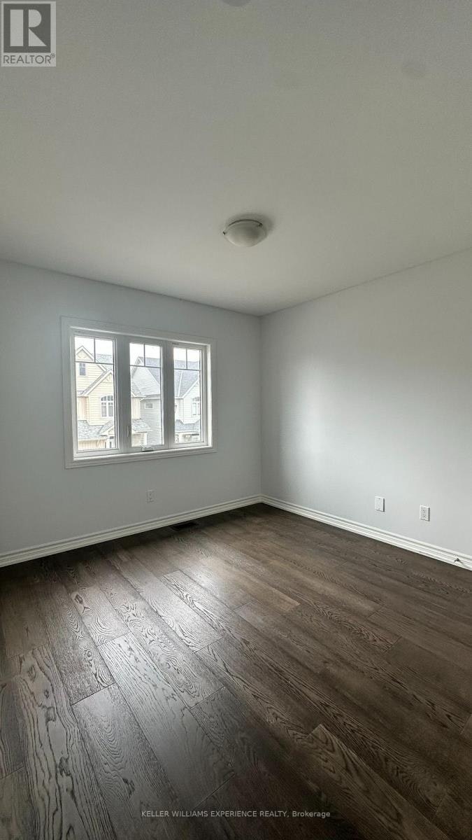 104 Addison Street, Blue Mountains, ON, N0H 1J0 - 16