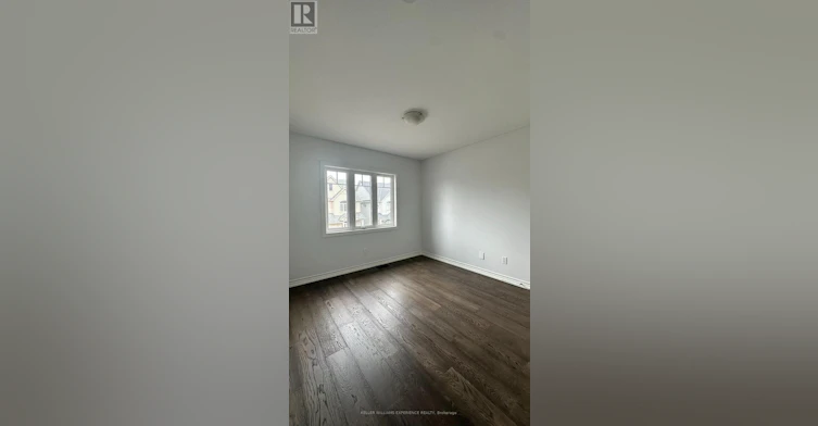 104 Addison Street, Blue Mountains, ON, N0H 1J0 - 16