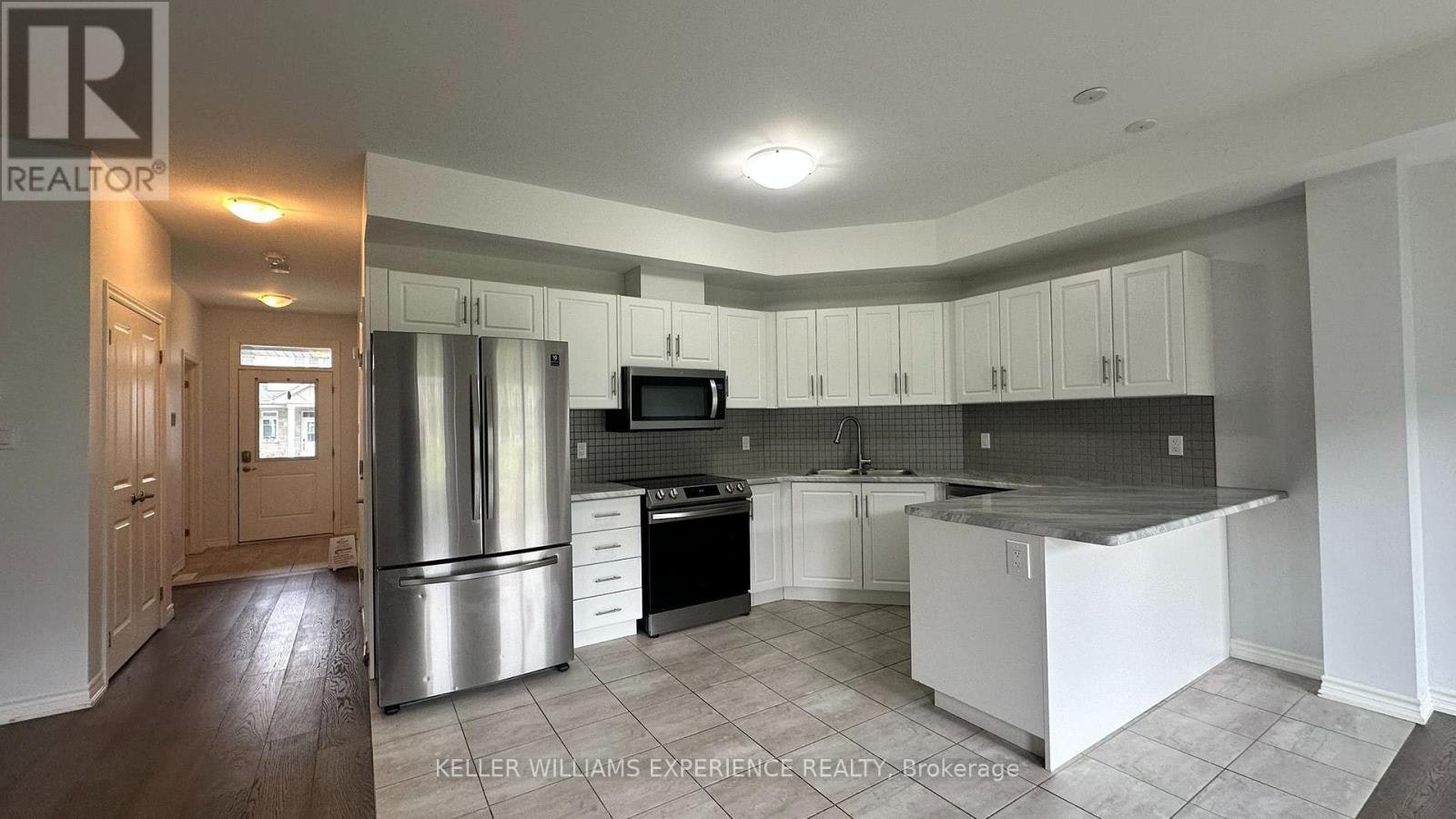 104 Addison Street, Blue Mountains, ON, N0H 1J0 - 7